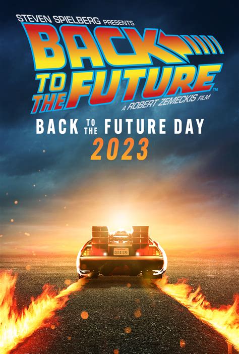 ─to the future days .